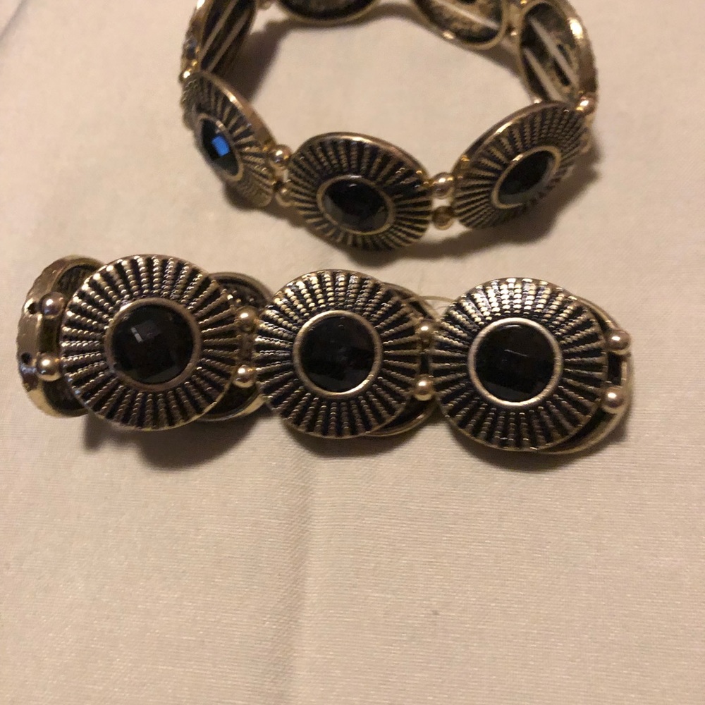 Bracelet - Picture 2 of 2